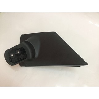 đế chân gương toyota vios 2008-2012