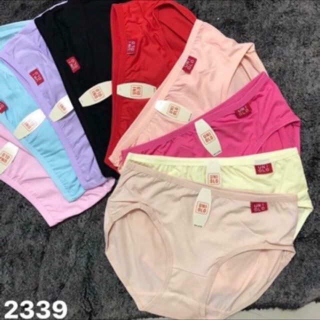 COMBO 10 QUẦN COTTON TRƠN THÁI