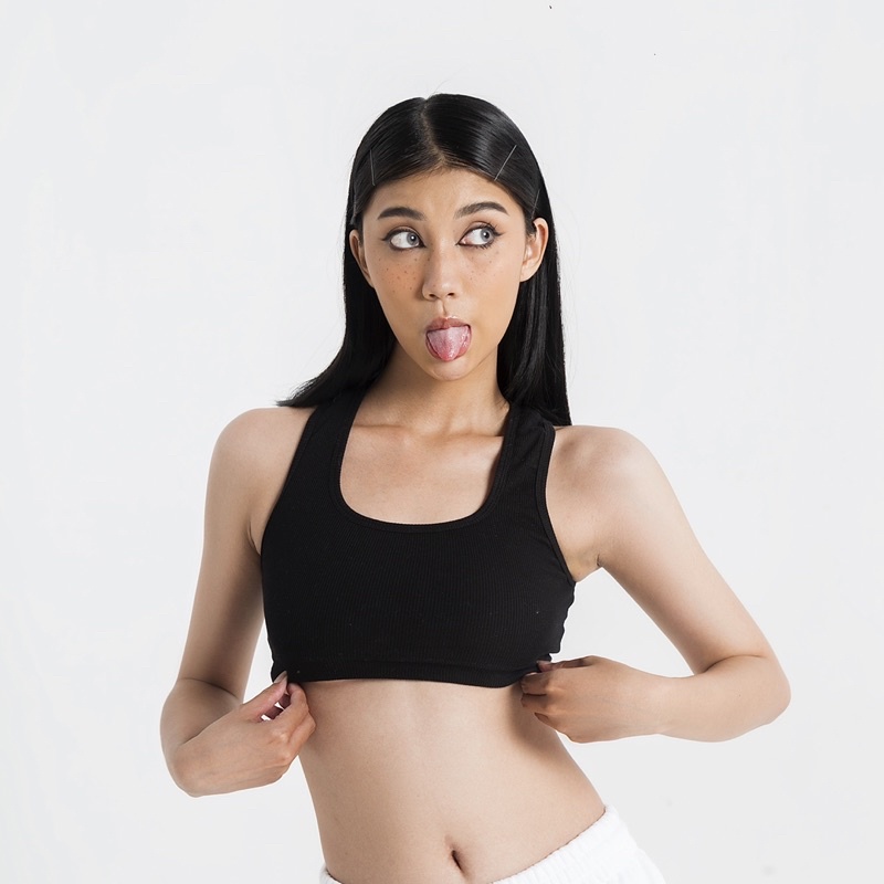 CHÍNH HÃNG : A TOP
