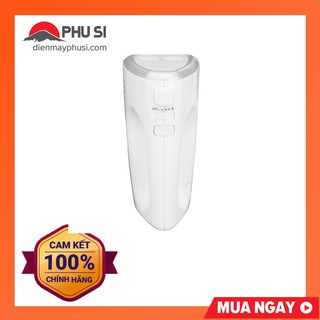 Máy đánh trứng Electrolux EHM3407