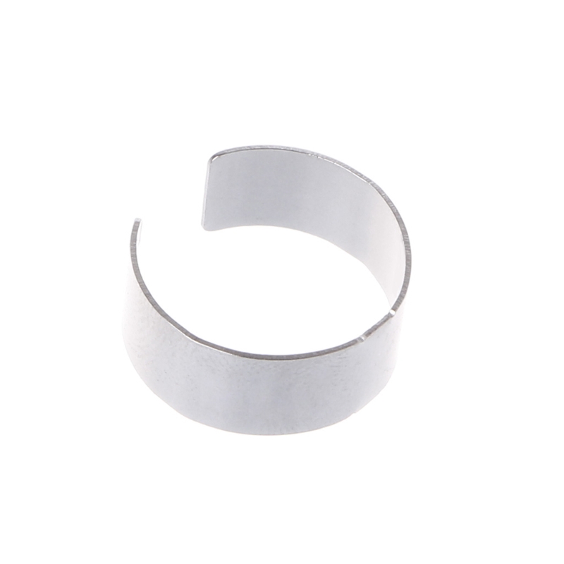 Set 10 ngòi thay thế cho bút bảng vẽ thông minh wacom