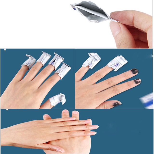 HỘP 200 MIẾNG Ủ TẨY SƠN GEL | BigBuy360 - bigbuy360.vn