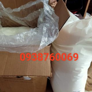 Sáp nhũ hoá emulsify wax 100gr