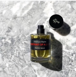 [Combo Mẫu Thử] Nước hoa niche Frederic Malle