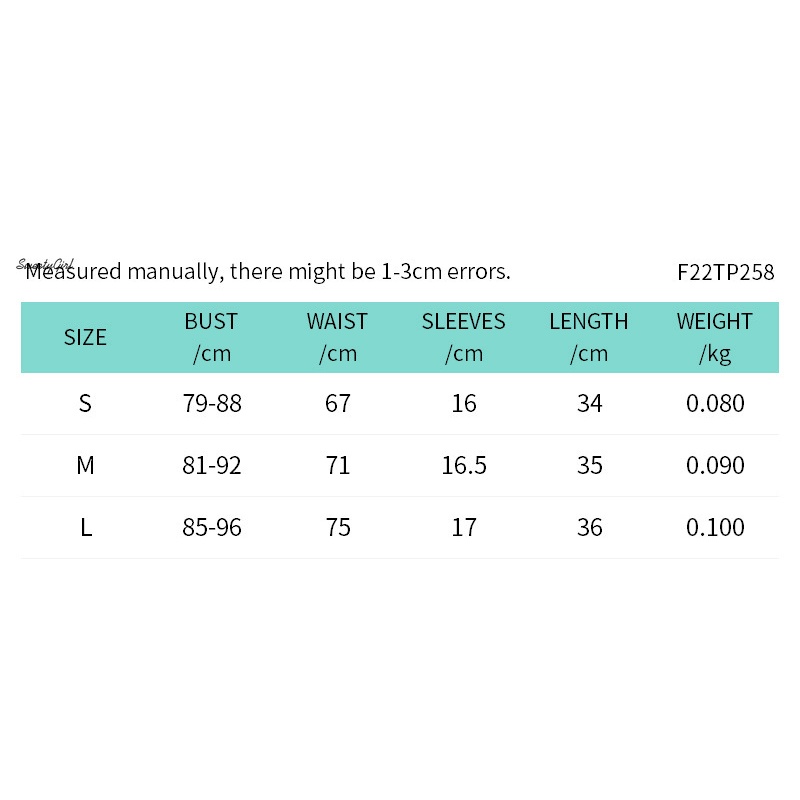 Áo Thun Tay Ngắn Cổ Tròn In Chữ Phối Màu Tương Phản Thời Trang 2022 Cho Nữ