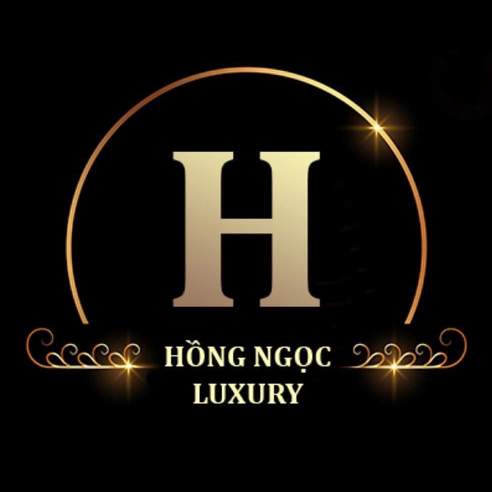 hongngocluxury