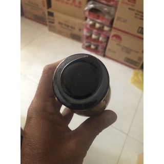 Nước Chấm Hải Sản 320g - Vua Nước Chấm