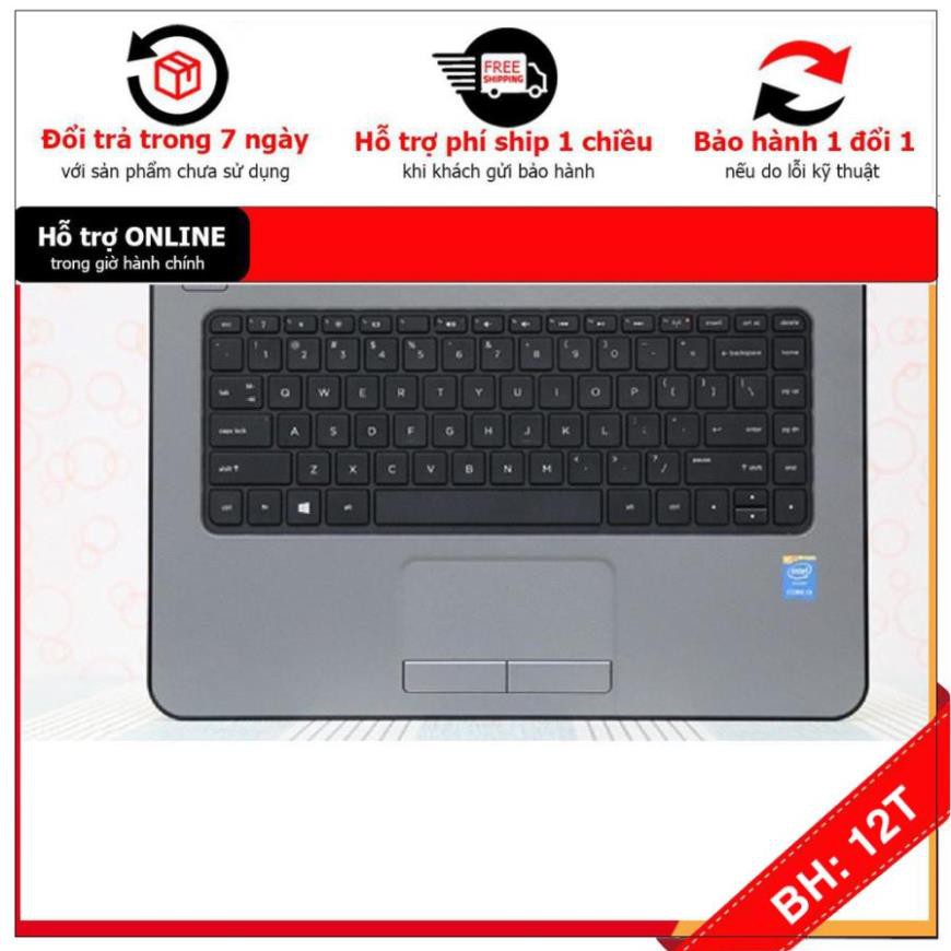 [BH12TH] 🎁 Bàn phím laptop HP 240 G2 245 G2 246 340 G2 350 G1 CQ14-a 14-a 14-N 14-E 14-d G14-a000