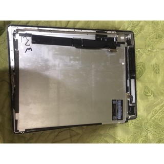 màn hình ipad 2