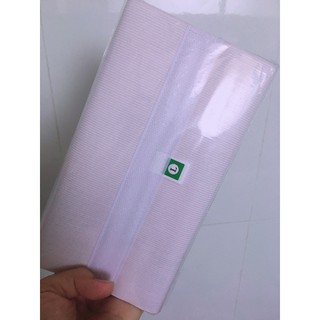 Gen Nịt Bụng Eo Thon SLine Tạo Dáng Hàn Quốc