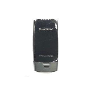 Vỏ Samsung E900 ( có phím - có sườn )