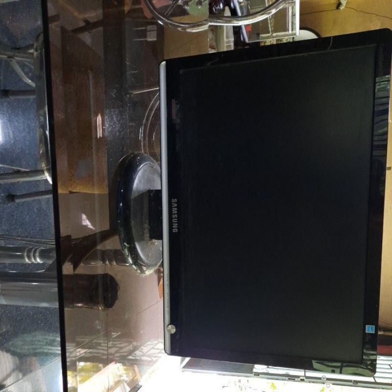 Màn hình samsung syncmaster 931bw cũ