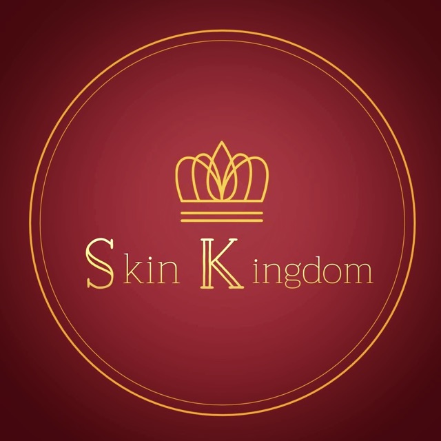 Skin Kingdom