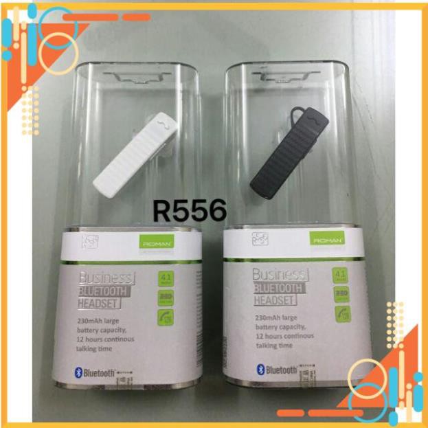 Tai bluetooth roman R556