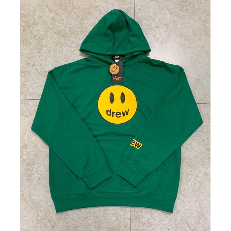 Tổng hợp áo hoodie drew ( ảnh tự chụp ) | BigBuy360 - bigbuy360.vn