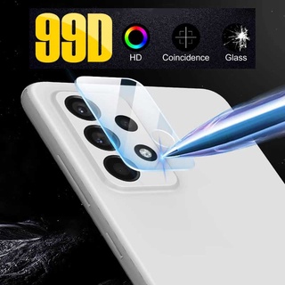 Kính cường lực bảo vệ máy ảnh cho Samsung ss Galaxy A04E A04 A04s A14 A13 A23 A33 A53 A73 4G 5G 2023