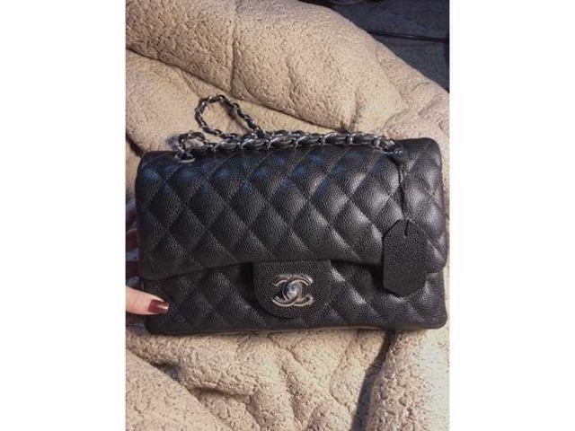 Túi đeo chéo da đẹp