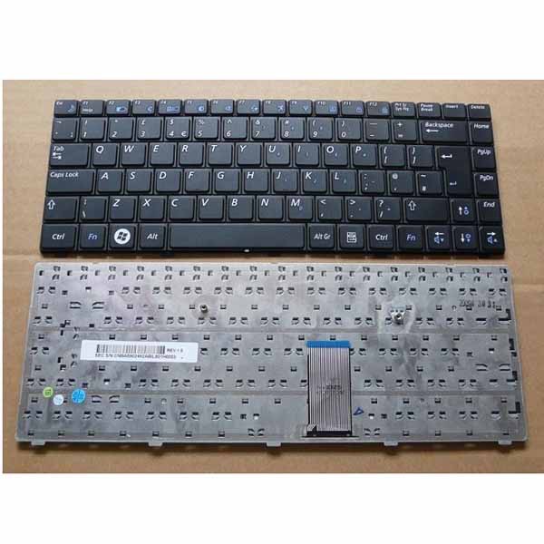 Phím laptop samsung R408