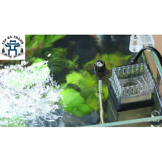 Lọc Váng Sunsun JY 03 và EY 03