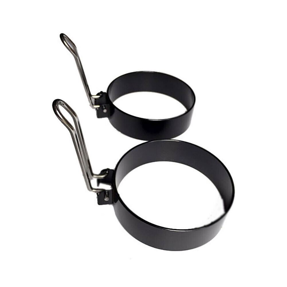 Khuôn chiên trứng làm bằng thép không gỉ chất lượng cao