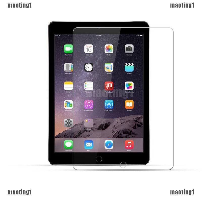 Miếng dán màn hình iPad 2