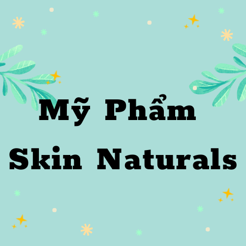Skin Natural