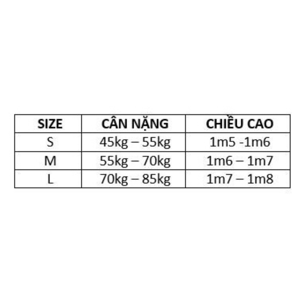 Áo Khoác Hoodie Zip Color Unisex Nam Nữ Form Rộng Local Brand SDVN