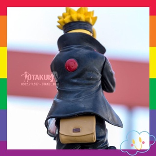 [XẢ KHO 99K] Mô Hình Figure Boruto