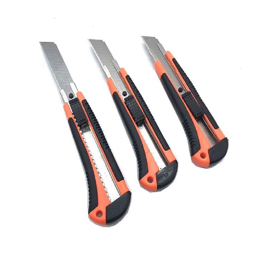 Dao rọc giấy loại xịn có vĩ