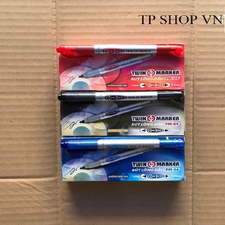 Bút lông dầu TL PM-04 ,09