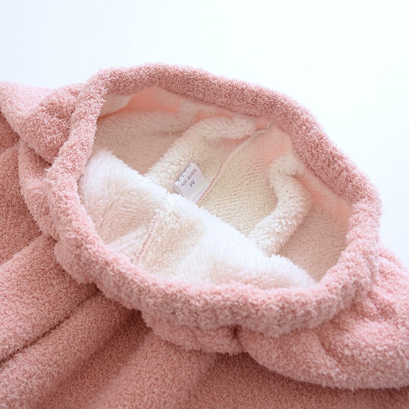 Pyjama Đồ Ngủ Mặc Nhà Họa Tiết PJ24