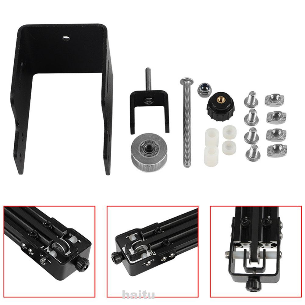 Bộ Dụng Cụ Sửa Chữa Xe Ô Tô Creality Ener-3 Pro | BigBuy360 - bigbuy360.vn