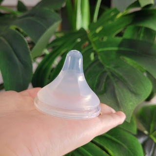 Núm ty Ouwish nội địa Hàn ( có tách lẻ)