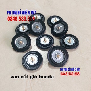 Van Cắt Gió Honda Combo 10cái