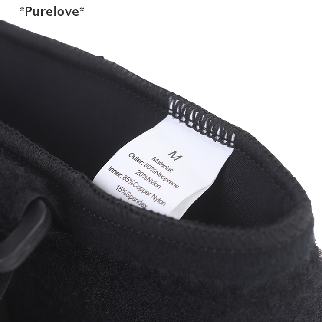 Nẹp Nẹp Chỉnh Hình Bàn Chân Giảm Đau Ban Đêm Chuyên Dụng