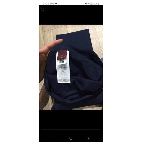 [SALE 50%] Quần legging nỉ dư xịn Vnxk monbel | BigBuy360 - bigbuy360.vn