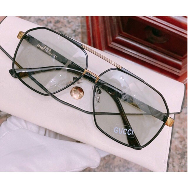 ♥️FREESHIP♥️ KÍNH ĐỔI MÀU- PHÂN CỰC - HÀNG SIÊU CAO CẤP TẶNG HỘP