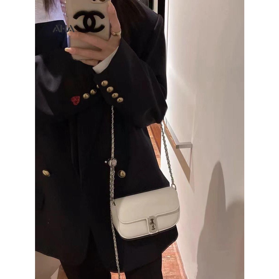 Túi xách AHA official thời trang dành cho nữ