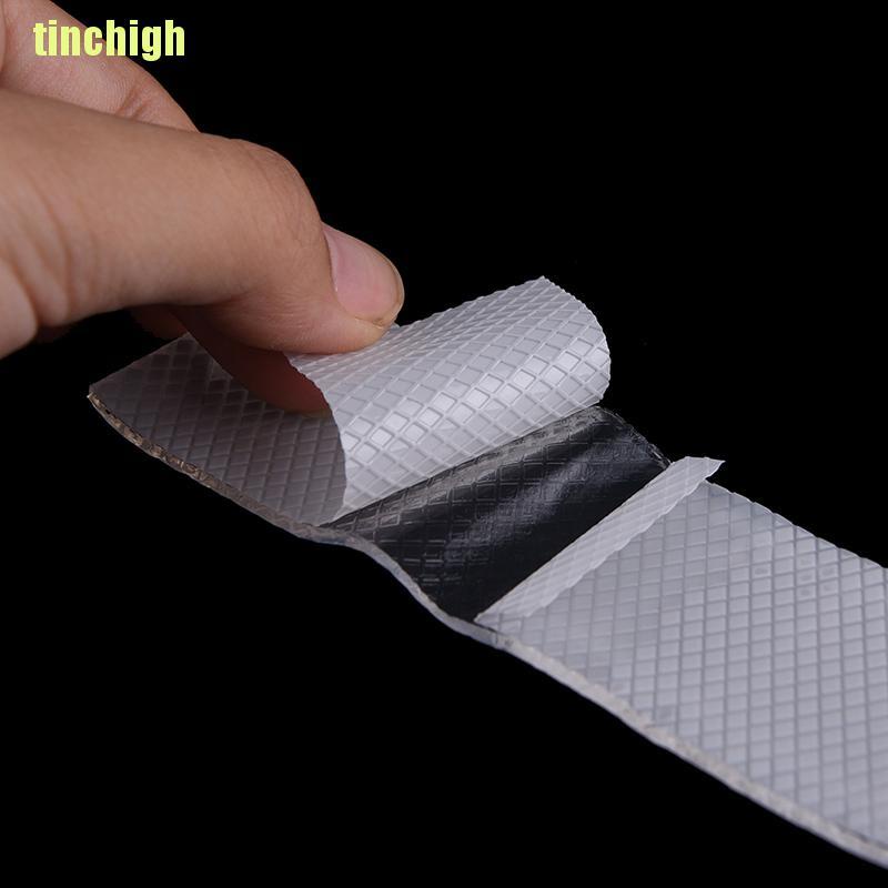 Miếng Dán Silicone Tái Sử Dụng Tiện Lợi