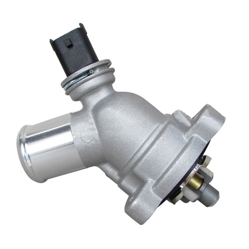 Bộ Phận Làm Mát Động Cơ Tự Lắp Ráp Chuyên Dụng 96988257