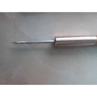 Cần câu rút shimano