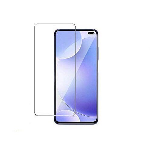 Kính Cường Lực Xiaomi Redmi Note 5 /Note 5 Pro kèm hộp và khăn lau