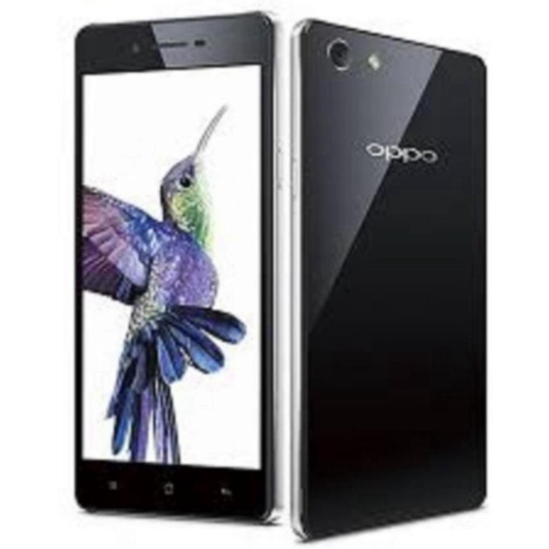 GIẢM GIÁ điện thoại Oppo A33 (Oppo Neo 7) bộ nhớ 16G 2sim Chính Hãng - chơi Game siêu mượt GIẢM GIÁ