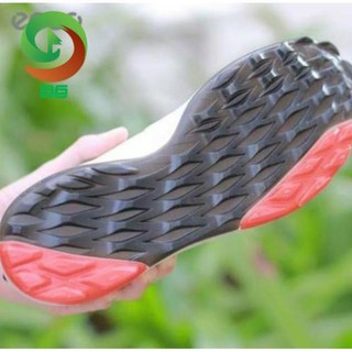 ( freeship ) (chính _ hãng ) Giày Golf Ecco Biom Hybrid 3 núm vặn