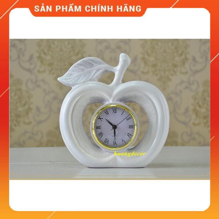 Táo đồng hồ A044 Sản phẩm như mô tả