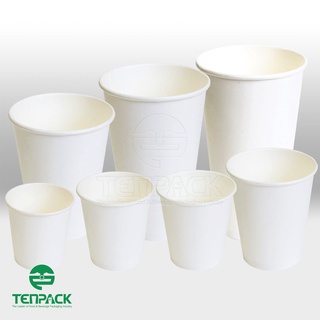 25 Ly giấy 12.5oz 370ml cao cấp