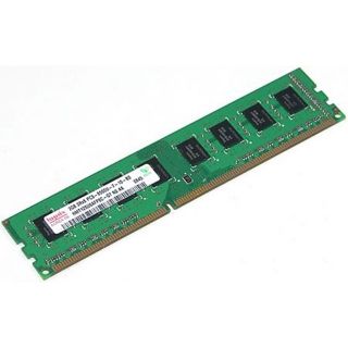Ram 3 2gb bus 1333
