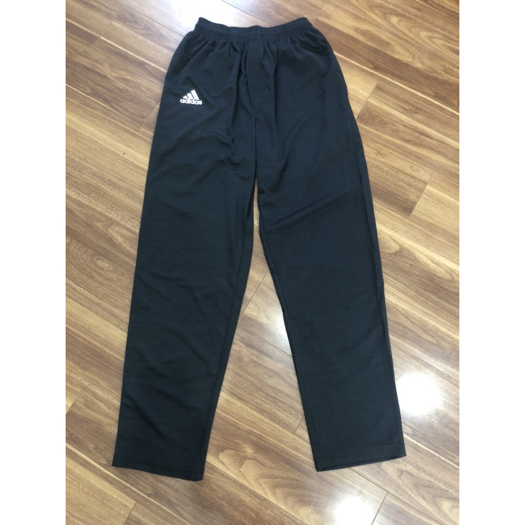 Quần chống nắng nam rẻ, quần dài thể thao chống nắng ngày hè | BigBuy360 - bigbuy360.vn