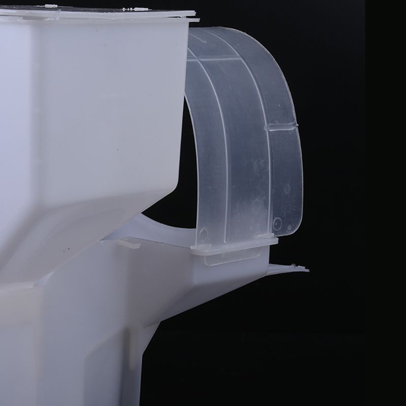 Khay Đựng Thức Ăn Dành Cho Chim Vẹt