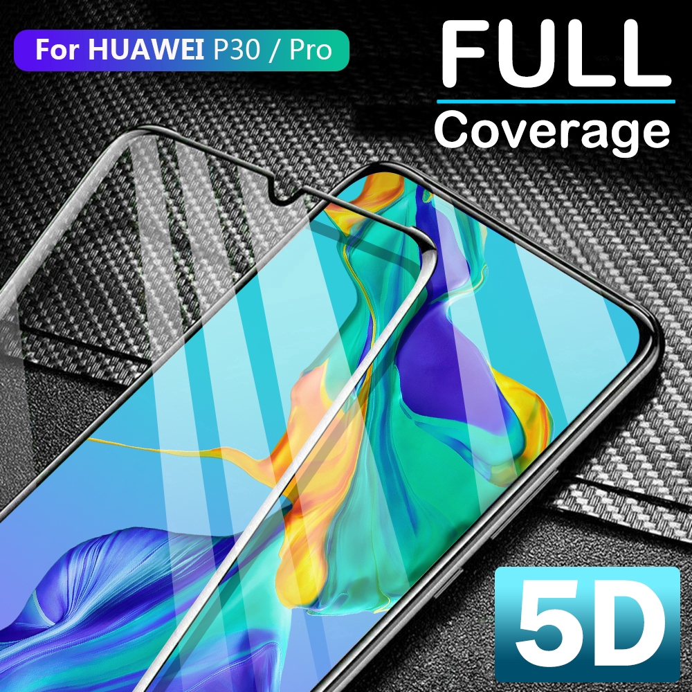 Kính cường lực cho Huawei p30 Pro P40 Pro+